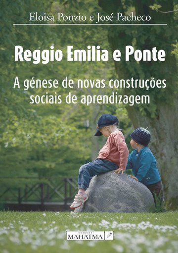 868_Reggio