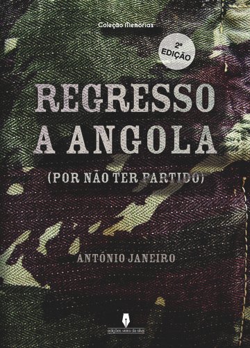 871_Regresso a Angola