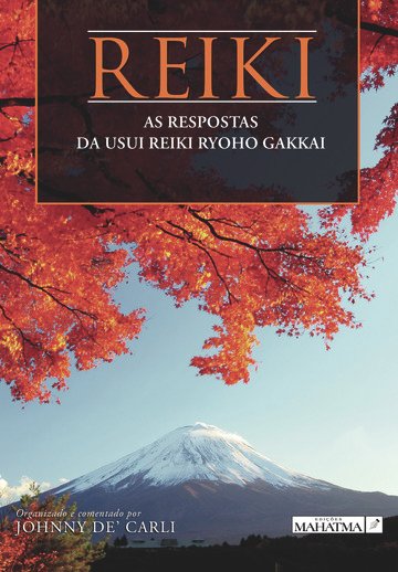 872_Reiki as respostas