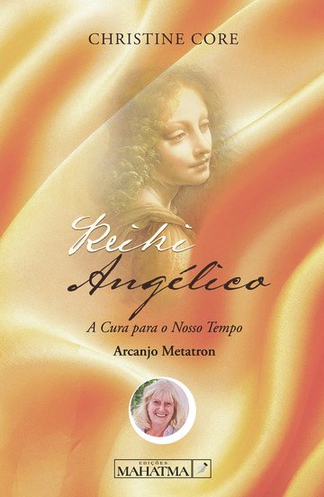 874_Reiki Angelico