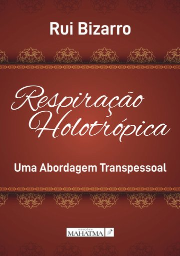 877_Respiracao