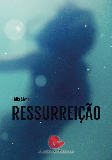 878_Ressusreicao