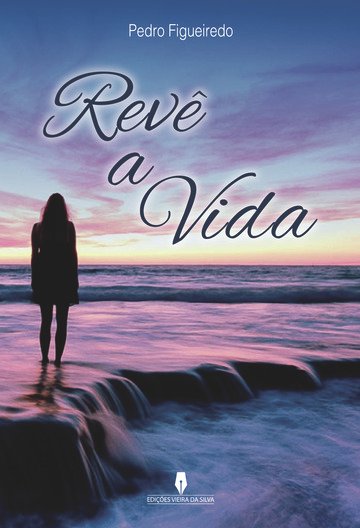 881_Reve