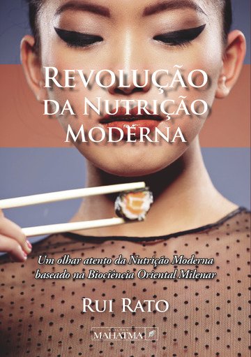 882_Revolucao