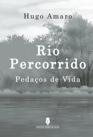 883_Rio