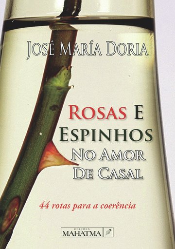 886_Rosas