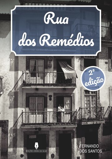 888_Rua dos remedios