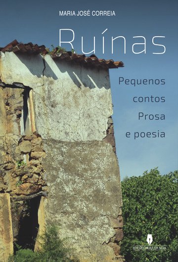 889_Ruinas