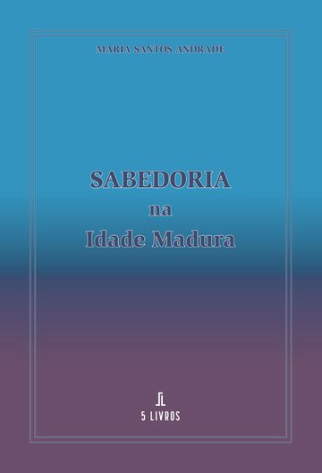 891_Sabedoria