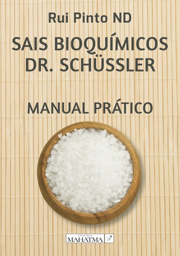 895_sais