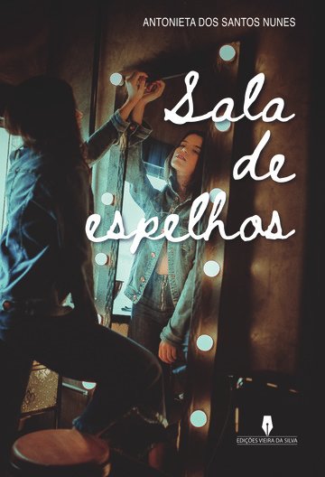 896_Sala de espelhos