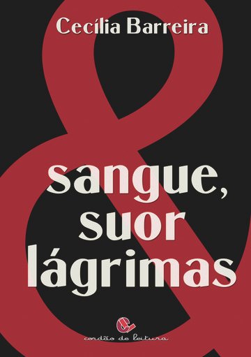 901_sangue suor
