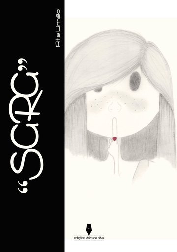 904_Sara