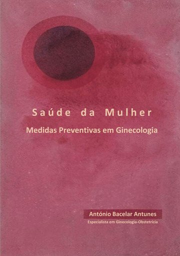 907_saude da mulher