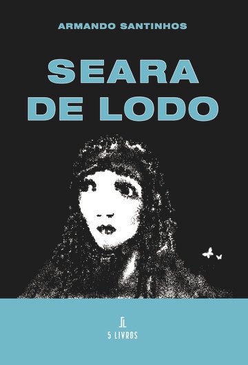 909_Seara