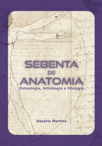 910_Sebenta