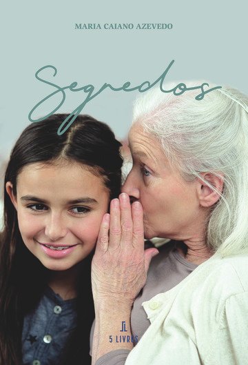 911_Segredos