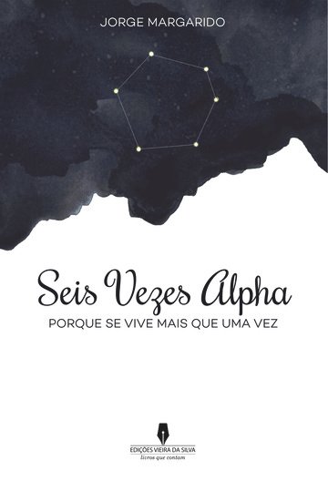 914_Seis vezes