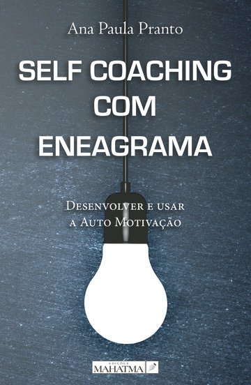 915_Self coaching