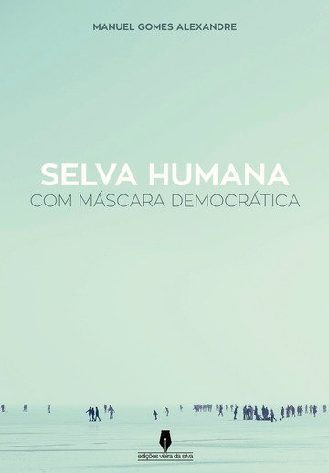 916_Selva
