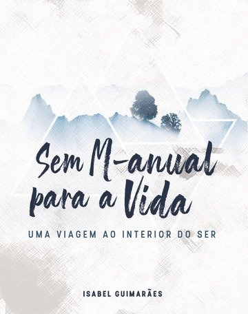 917_Sem