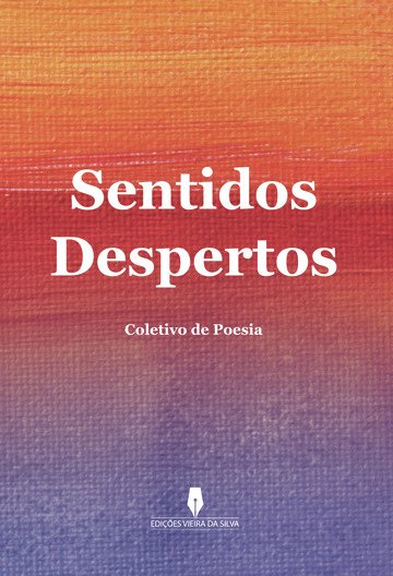 919_Sentidos despertos