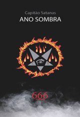 ANO SOMBRA
