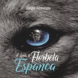 FLORBELA