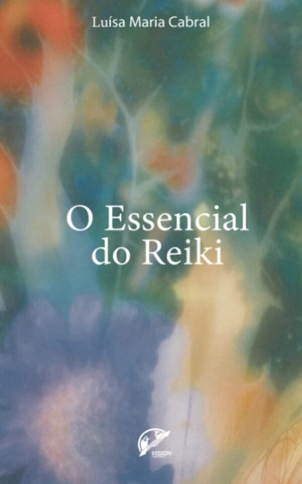 REIKI_CAPA