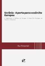 UCRANIA