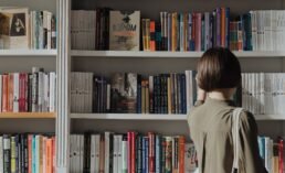 Autoedição vs editoras tradicionais: qual faz sentido para ti?