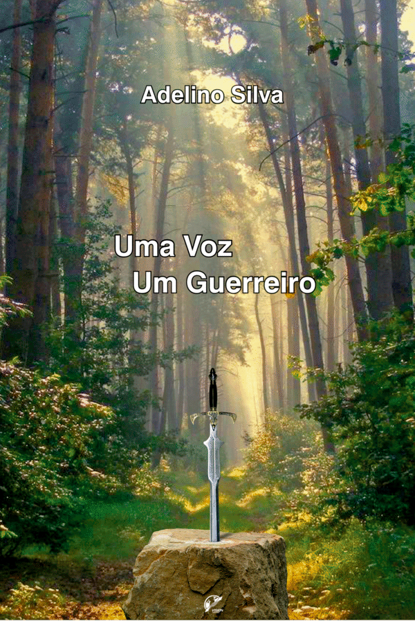 Uma vez Guerreiro Sempre Guerreiro