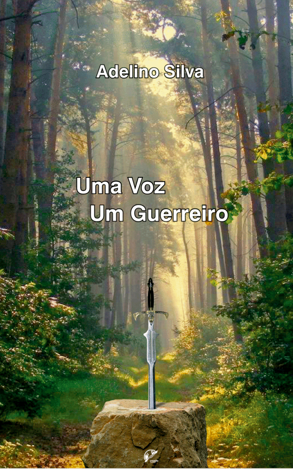Uma vez Guerreiro Sempre Guerreiro