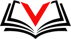 Vision – Editora-Books With Vision