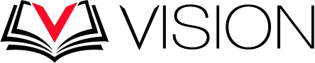 Vision – Editora-Books With Vision