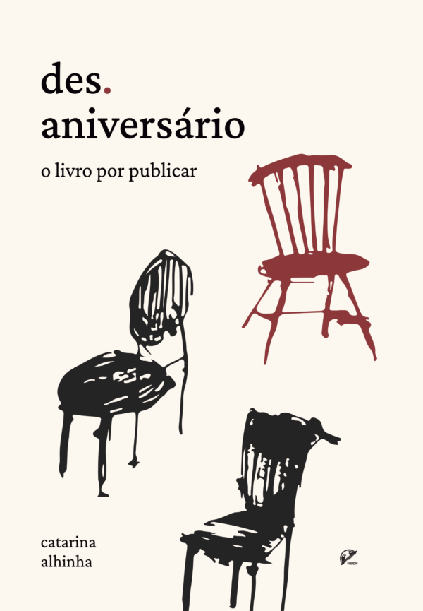 Des. Aniversário
