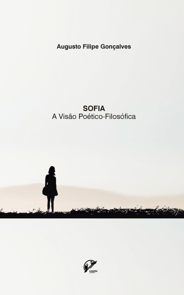 Sofia – a Visão Poético-Filosófica