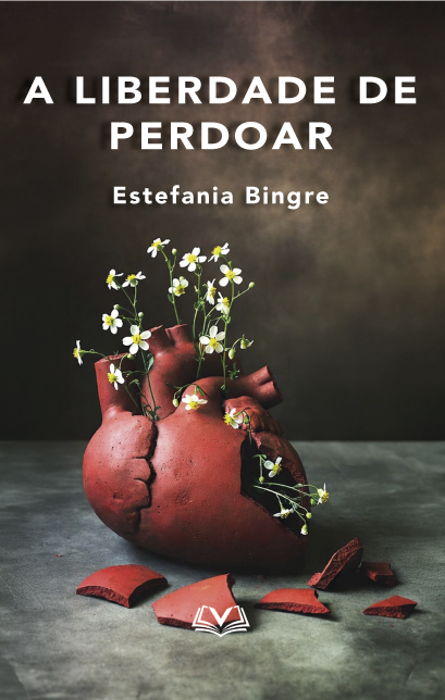A Liberdade de Perdoar