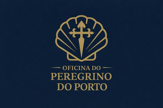 Oficina do Peregrino
