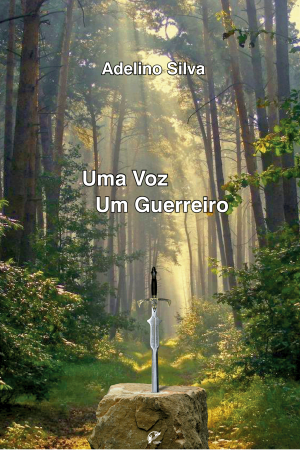 9789895456918