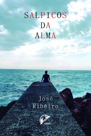 Salpicos da Alma4
