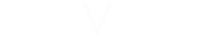 logo_H-light